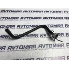 Тройник топливный Hyundai Santa FE II 2.2 CRDI 2005-2009 3148527400